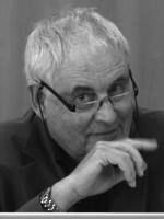 Florian Schwerla, M.Sc. (USA), D.O.®