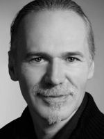 Dr. biol. hum. Dipl. Psych. Robert Schleip