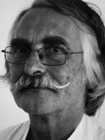 Dr. J.C. Guimberteau